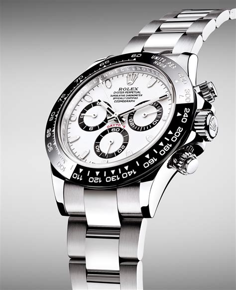 Rolex daytona preise